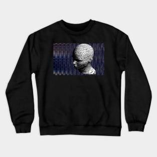 New Element Crewneck Sweatshirt